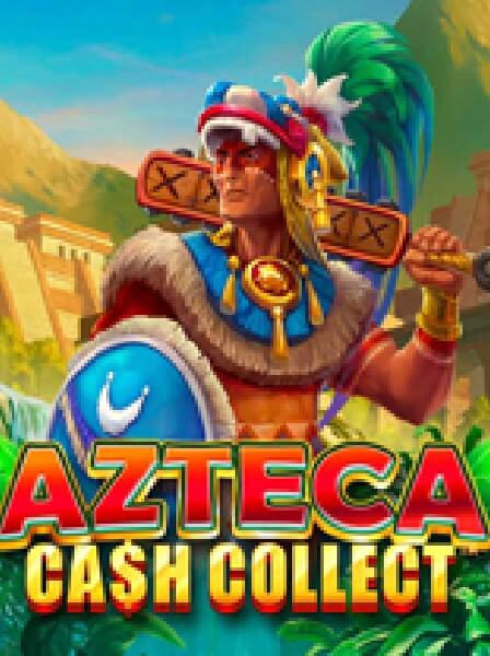 Casino Trực Tuyến: Cách Quản Lý Ngân Sách Chơi Hiệu Quả