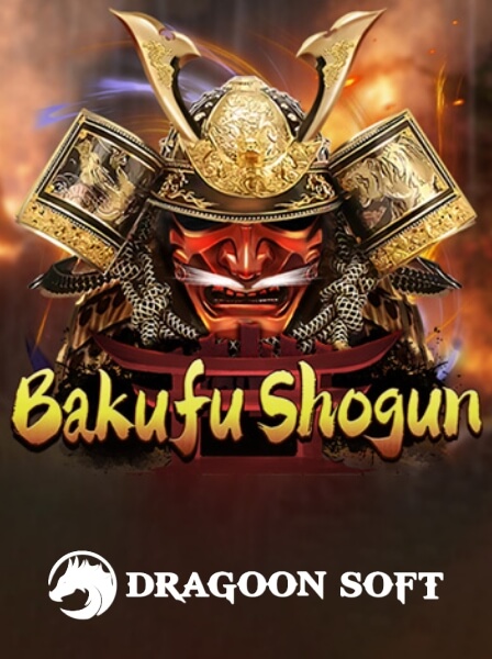 Lợi Ích Khi Tham Gia Game Bài Đổi Thưởng Online