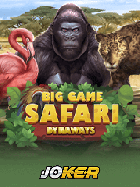 Slot Game Online: Giới Thiệu Những Tựa Game Hot Nhất
