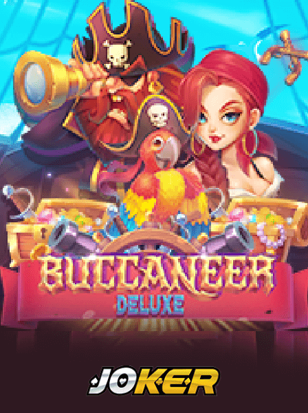 Những lỗi thường gặp khi chơi Slot Game Online và cách khắc phục