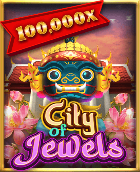 mẹo chơi Roulette Online giúp bạn tăng cơ hội thắng