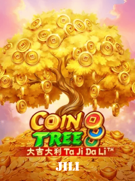 Tìm Hiểu Các Phương Thức Thanh Toán Trong Casino Trực Tuyến