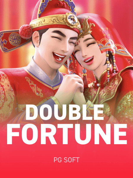 Cách chọn Slot Game Online phù hợp với phong cách chơi của bạn