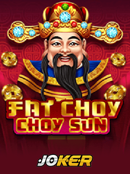 RealDeal Casino World bảo mật thông tin người chơi an toàn