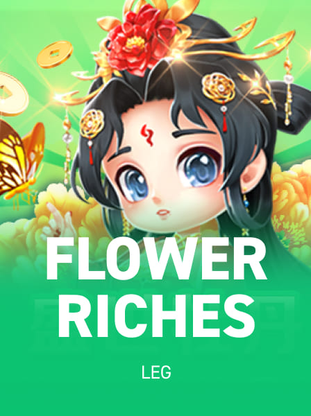 Discover Innovative Gaming at VirtualRace Casino Right Now