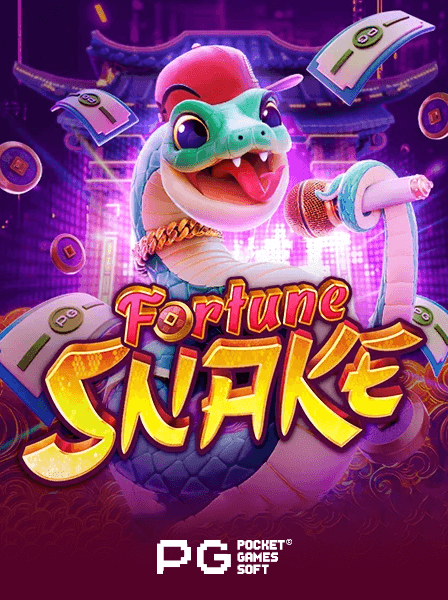 Top 5 Slot Game Online đáng chơi nhất trong năm 2023