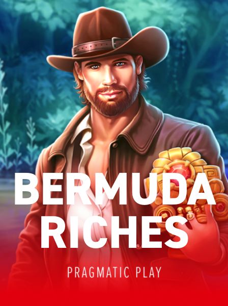 RealDeal Casino World - Điểm đến hoàn hảo cho người yêu thích cá cược