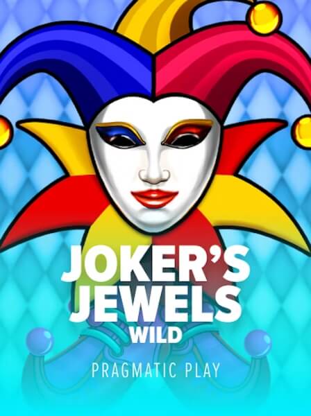 Connecting Gamers: The Social Aspects of PocketAces Club