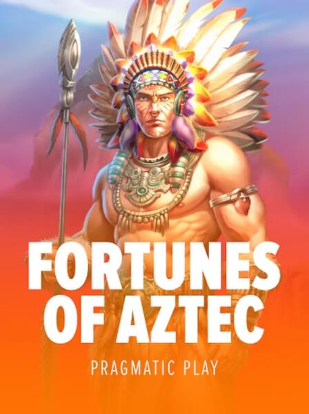 Discover the Excitement of EliteTable Casino Games Today