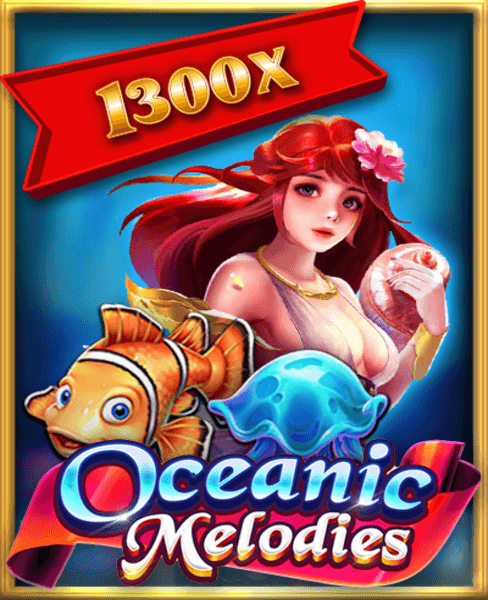 VirtualRace Casino: Where Every Spin Takes You on an Adventure
