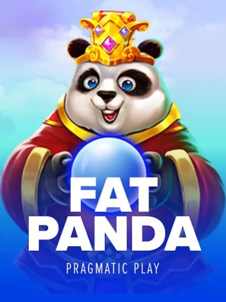 Điều gì làm nên sự hấp dẫn của Slot Game Online?