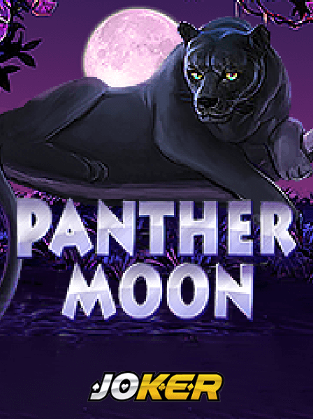 Slot Game Online: Bí Quyết Ghi Điểm Thắng Lớn