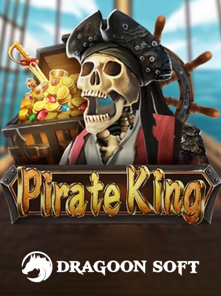 Tại Sao Game Bài Đổi Thưởng Được Nhiều Người Yêu Thích?