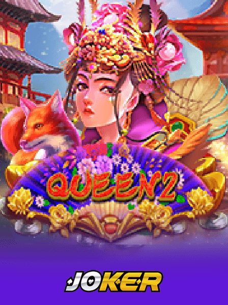 Discover Unique Features of EliteTable Casino You Can't Miss