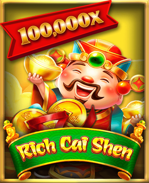 Nơi Chơi Baccarat Trực Tuyến Uy Tín Nhất Hiện Nay