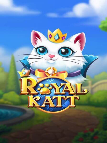 Sáng Tạo Chiến Thuật Chơi Game Bài Đổi Thưởng Hiệu Quả