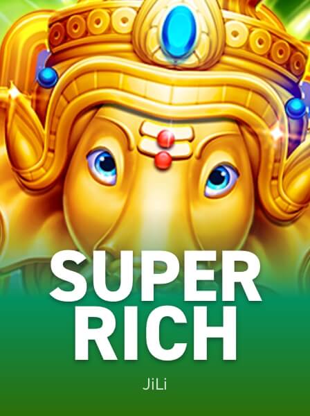 Roulette Online: Hướng dẫn chọn sòng bài uy tín