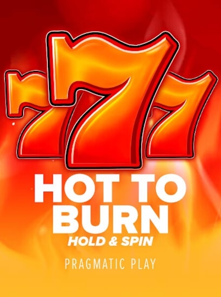 Hướng dẫn bí quyết thắng lớn trong Slot Game Online