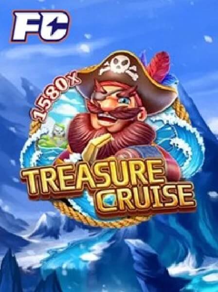 Chia sẻ bí kíp thắng lớn với Slot Game Online