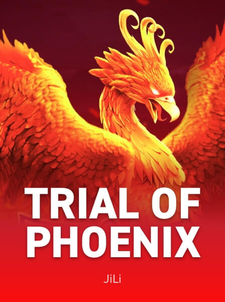 Khám phá thế giới cá cược đỉnh cao tại RealDeal Casino World